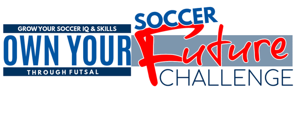 OWN YOUR SOCCER FUTURE CHALLENGE WHITE OUTLINE.png