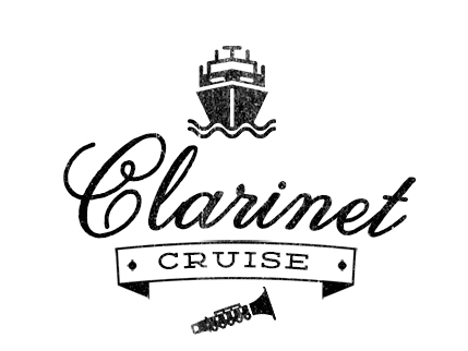 Clarinet Cruise 2017