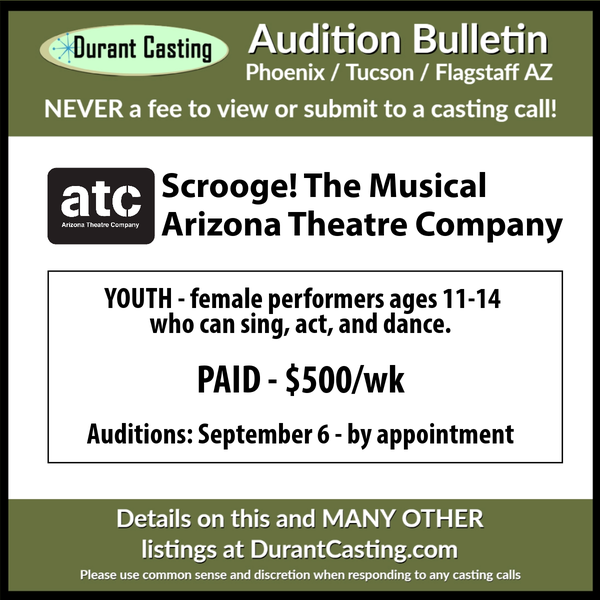 https://www.durantcom.com/audition-notice/scrooge-the-musical/