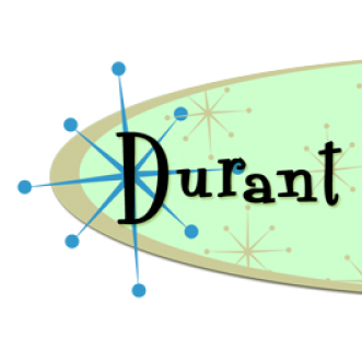 Durant Communications, LLC