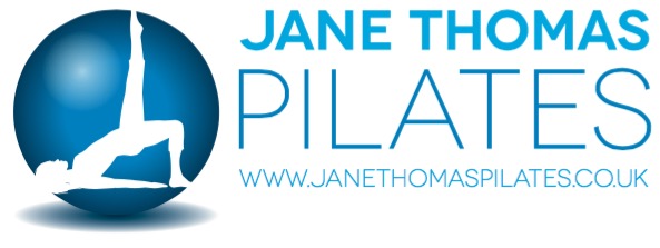 JTP Logo