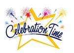 Celebration!