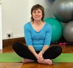 Exercise of the Week