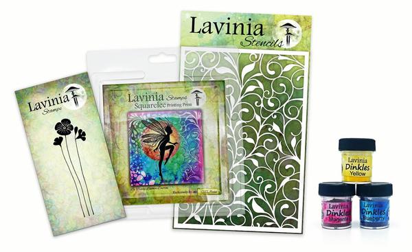 https://www.laviniastamps.com/the-whimsical-hare-and-moon-lit-poppies/