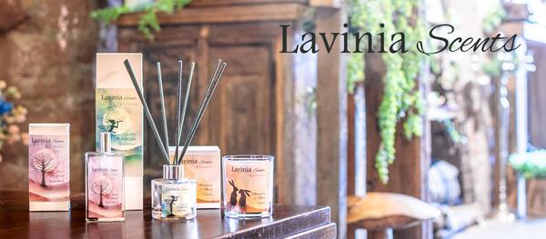 Lavinia Scents