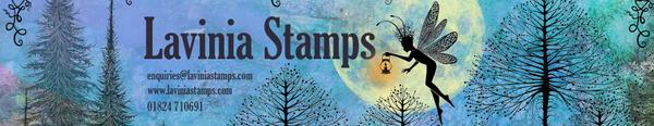 Lavinia Stamps Ltd