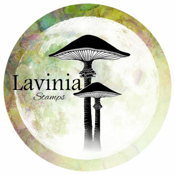 AWeber Communications