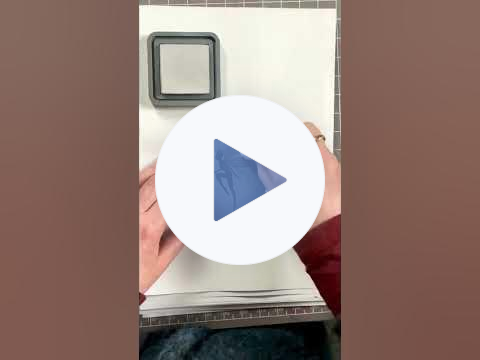 Tracey shows the beauty of Lost Shadow