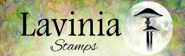 Lavinia Stamps