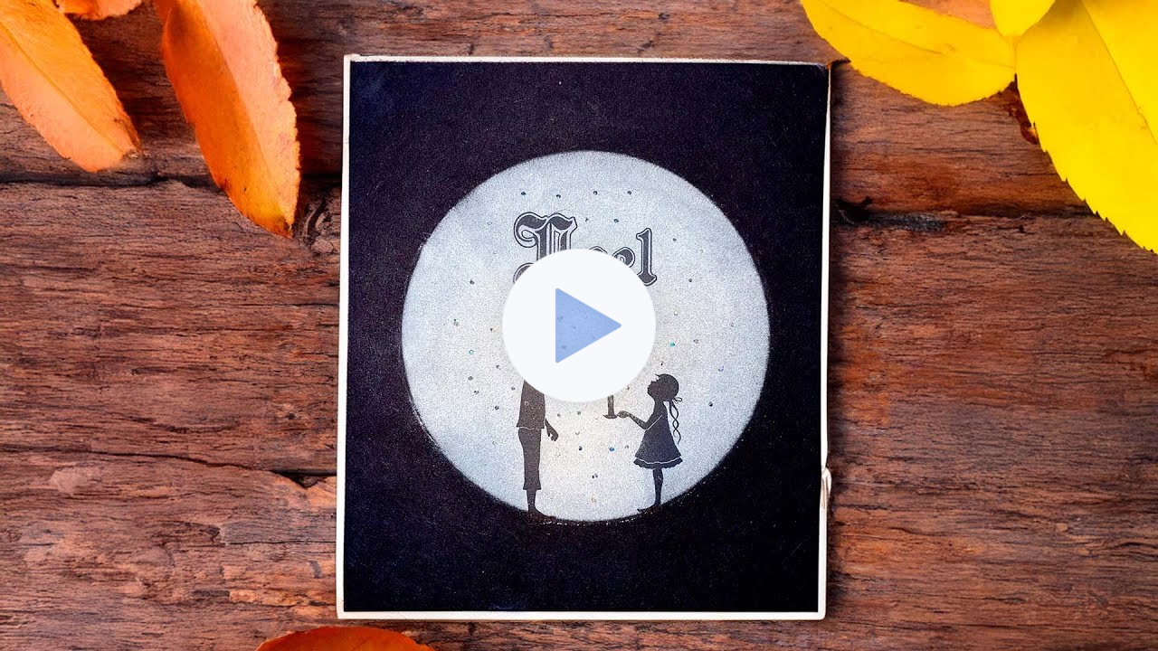 ✨NEW stamps coming soon!!✨Your first sneak peek at the NEW magical stamps 🤩😍