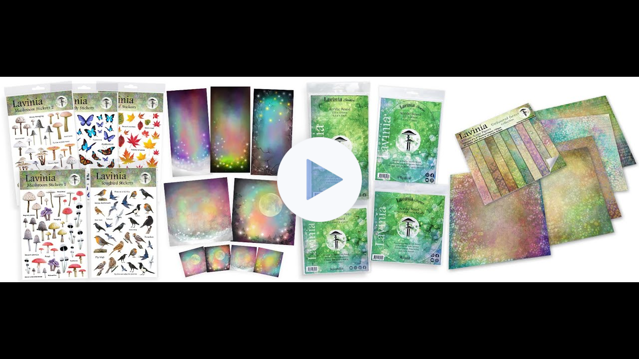 🌟 Exciting News! New Products are coming soon and quick craft sneak peek! 👀 🌟