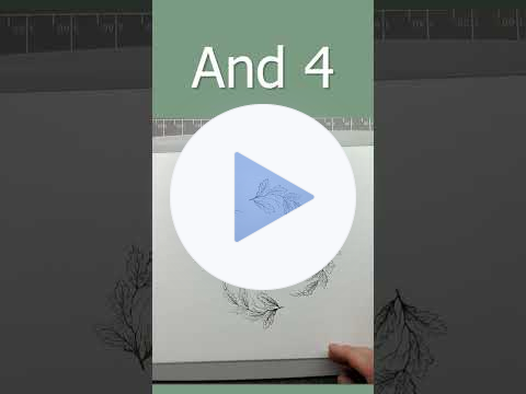 Stamping just got easier🤩🤯we now stock the new stamp & spin, stencil & stamp tools. On our website