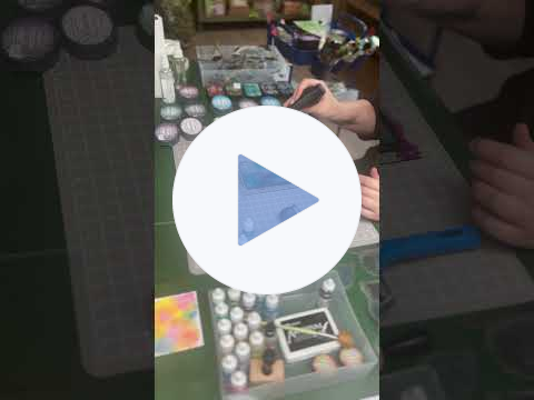 Come and join us for a FREE Demo! Every Tuesday at the Dreamatorium between 11am - 3pm 🧚✨