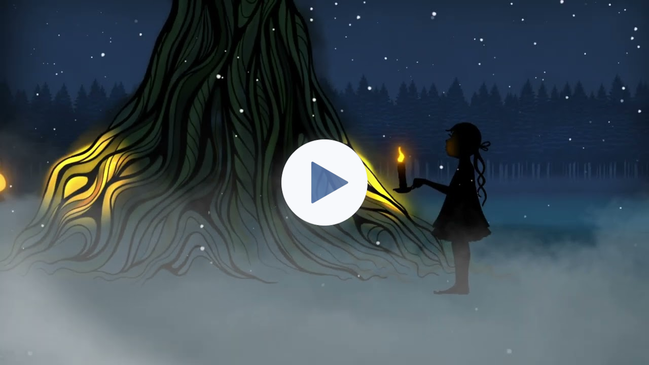 Lavinia Stamps October 24th 2024 Release