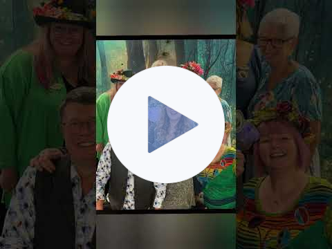 A Lavinia Roundup of 2024.