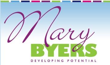 Mary Byers, Inc.