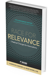 Race for Relevance