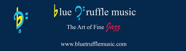 http://bluetrufflemusic.com