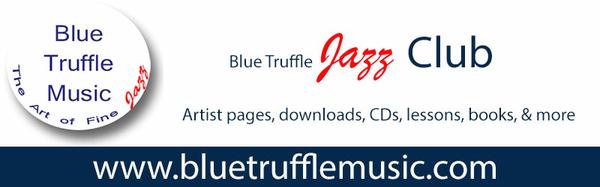 http://bluetrufflemusic.com