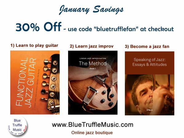 http://bluetrufflemusic.com/books.html