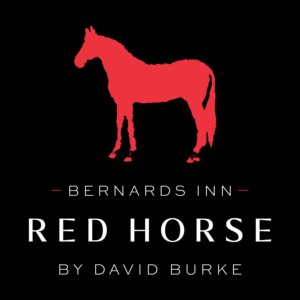 Red Horse 