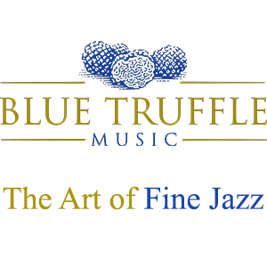 Blue Truffle Music
