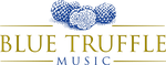 BlueTruffleMusic.com