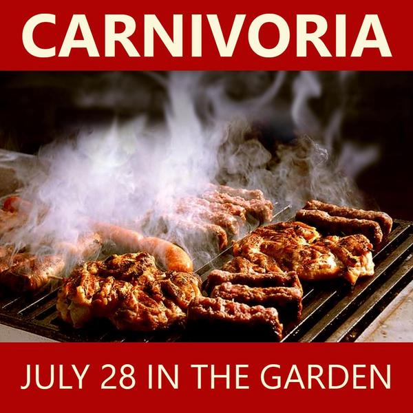 bbq