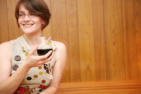 2 for 1 wine tasting anyone?