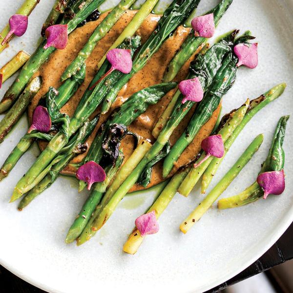 published on main - lily spear dish