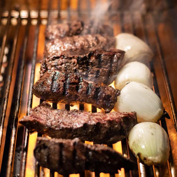 bc beef