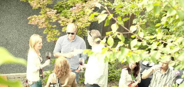 swallow tail secret supper club