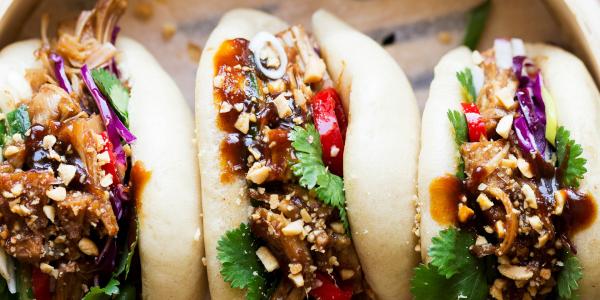 bao