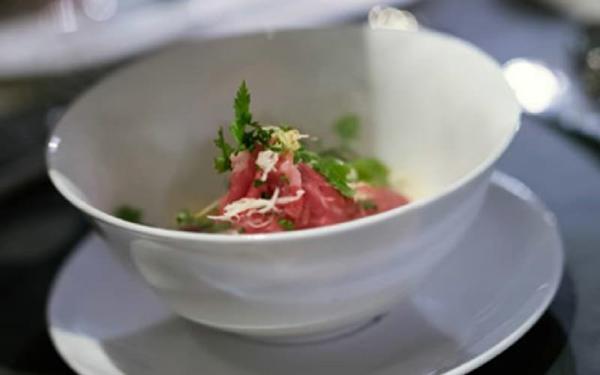 Wagyu