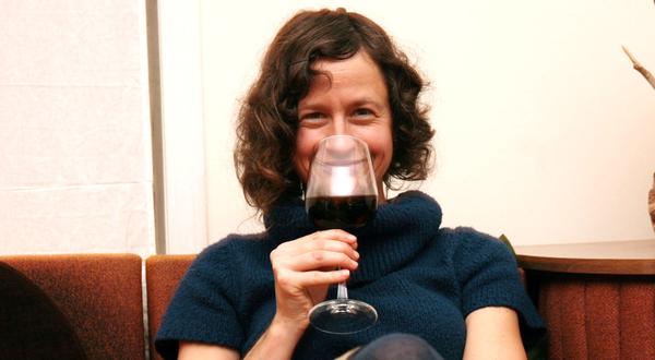 Wine 101 Class