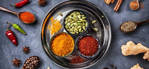 Ayurveda