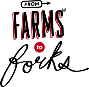 Farms to Forks Charity Gala