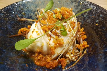 tapa 
