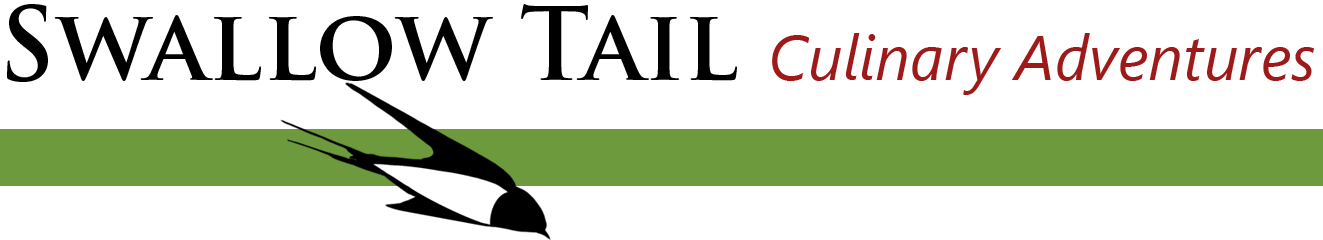 Swallow Tail