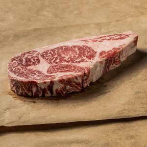 brant lake wagyu