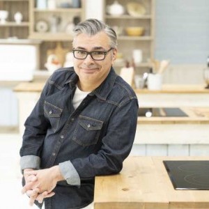 chef bruno feldeisen