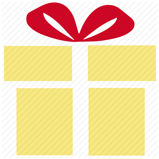 Gift Certificates