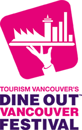 Dine Out Vancouver Festival