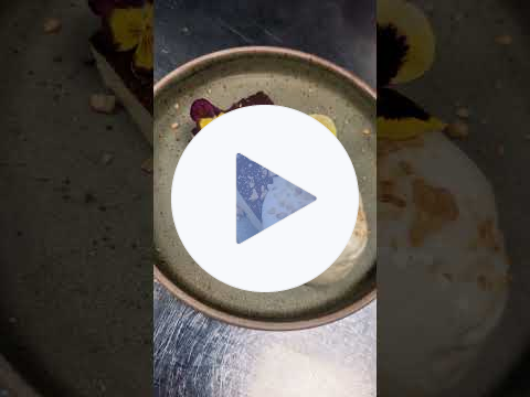 Sri Lankan Popup dinner x Swallow Tail supper club collab Jan 24 #srilankanfood www.swallowtail.ca