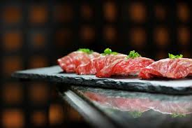 Wagyu