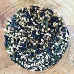 furikake