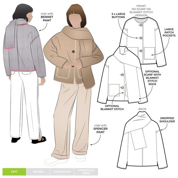 https://www.etsy.com/shop/StyleArc?ref=shop_sugg_market&search_query=Wren