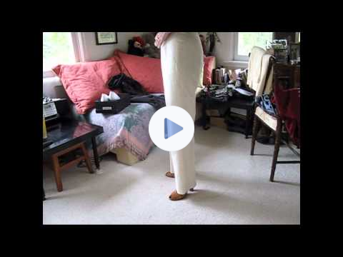 Pants1