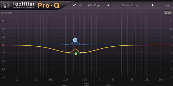 Click Display Images to See the Example