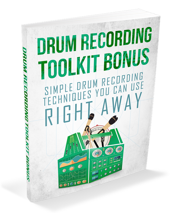 www.DrumMixToolkit.com